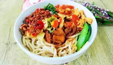 三九胃泰拌面,甘肃三九胃泰