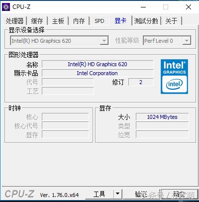 选本指南,怎么选择合适的苹果笔记本