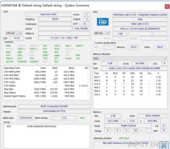 选本指南,怎么选择合适的苹果笔记本