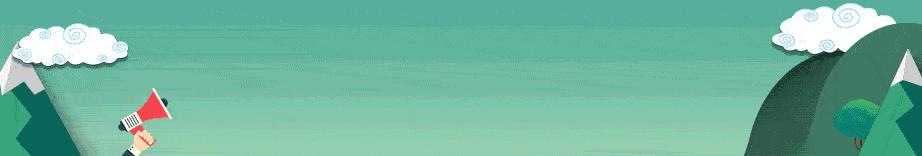 食糖关税最新政策,我国食糖进口关税是多少