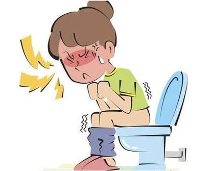 每分钟有多少人确诊为癌症,每分钟有多少人得癌症