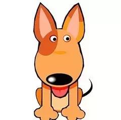 母狗被人殴打不幸胎死腹中,母狗被人毒打