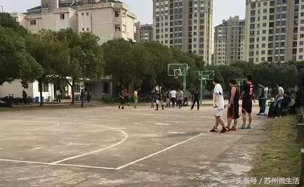 天平学院是公办的吗,苏州天平学院全国排名