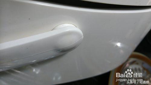 电压力锅不工作了出现e0,电压力锅通电一会显示e4