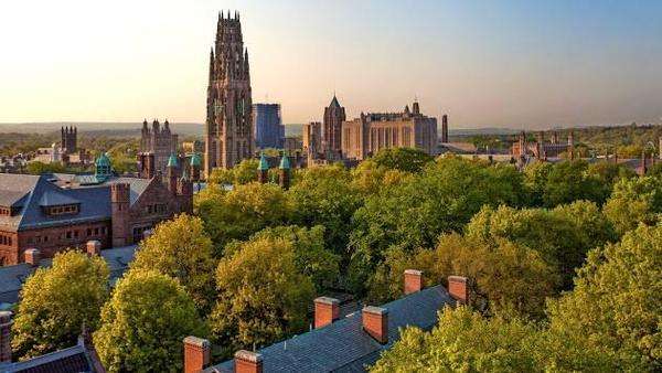 美国大学面试意味着优先录取，还是即将淘汰？