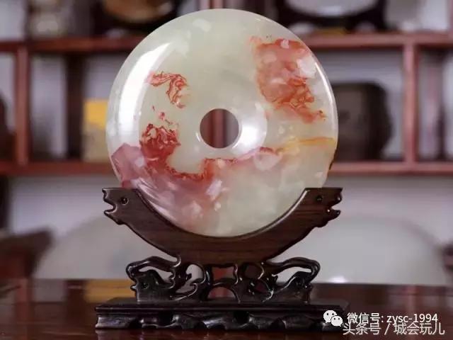 完美假期之一步之遥,颜如玉黄金屋对应的是什么