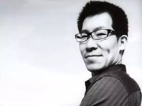 瀹濋┈濡備綍閫犺溅,涓哄疂椹唬宸ユ懇鎵樿溅