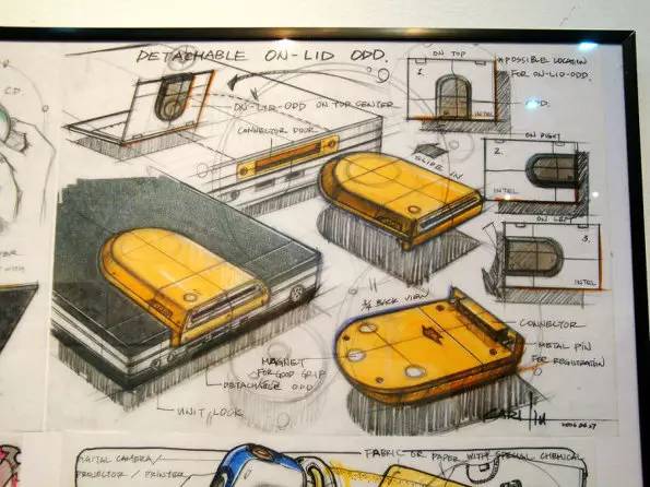 瀹濋┈濡備綍閫犺溅,涓哄疂椹唬宸ユ懇鎵樿溅