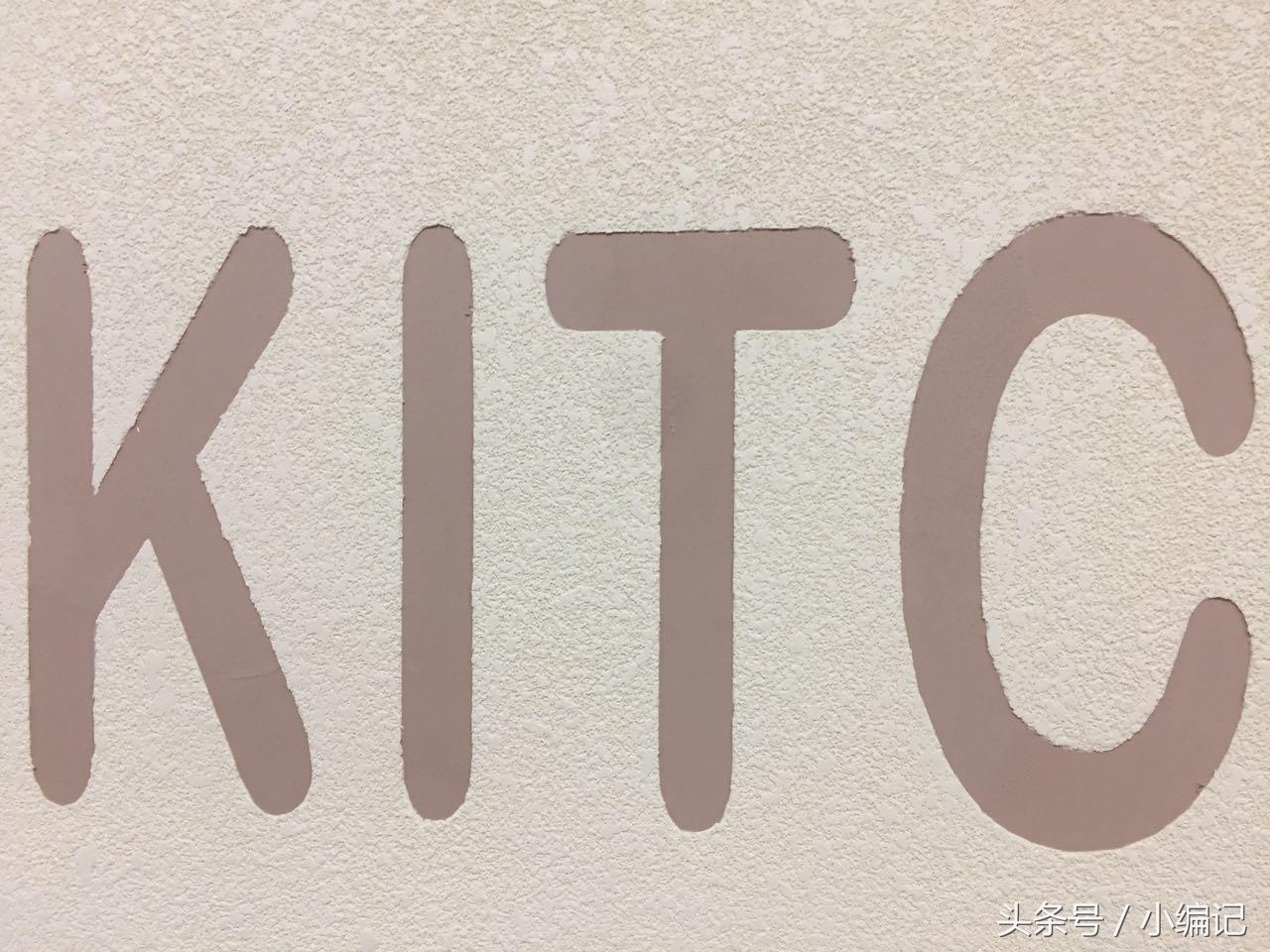 硅藻泥画阴刻和阳刻哪个好,硅藻泥刻图施工全过程