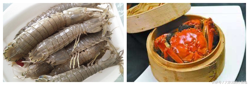 辽宁最牛市辖区：飞地最多，辖区最广泛，人均GDP长期全省第一