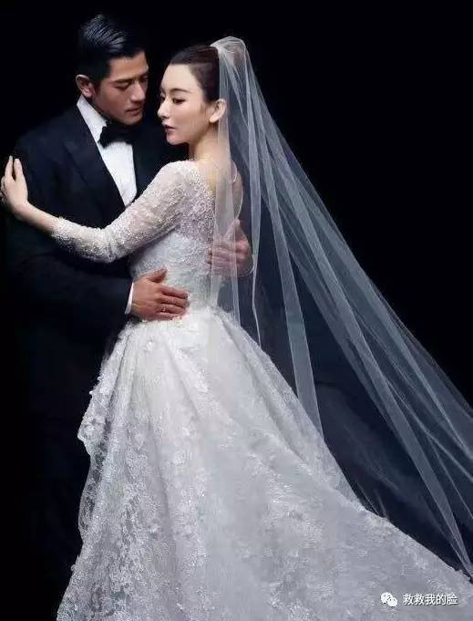 唇膏超便宜不到五块钱,郭富城护肤品牌