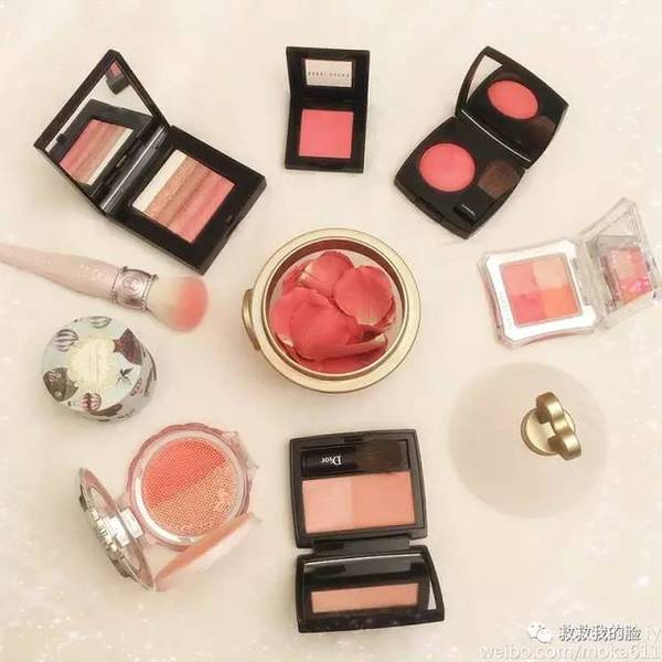 唇膏超便宜不到五块钱,郭富城护肤品牌