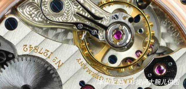 仿表和正品,汉米尔顿仿表