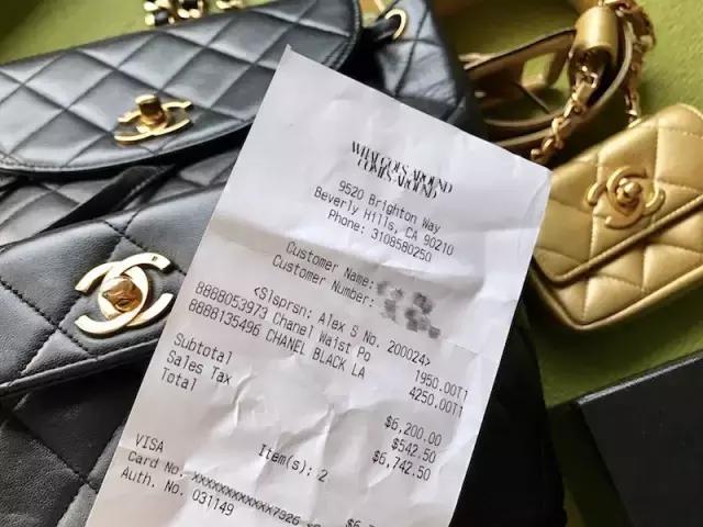 开箱洛杉矶,开箱测评美国