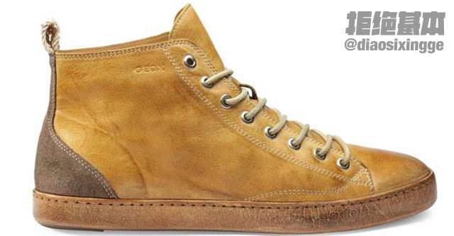 一双鞋原来能有这么多黑科技,黑科技呼吸鞋