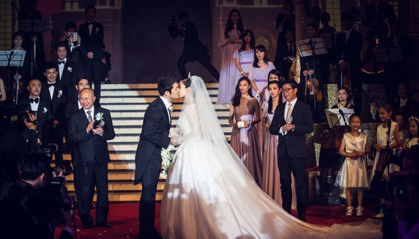 方媛天王嫂多高,方媛是天王嫂吗