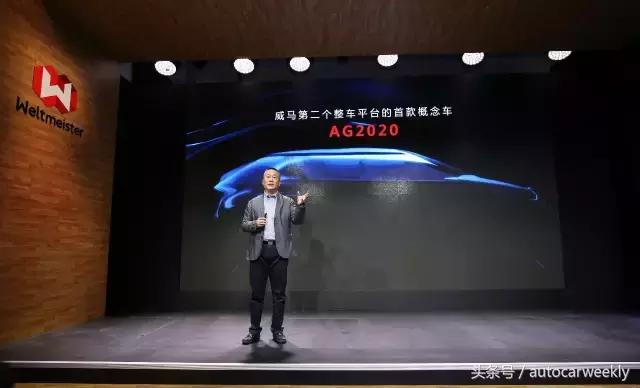 董事长总经理总裁ceo哪个权力最大,总经理和ceo谁的权力大