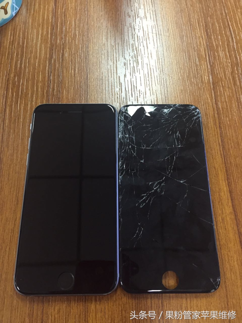 大连果粉管家,果粉管家清灰