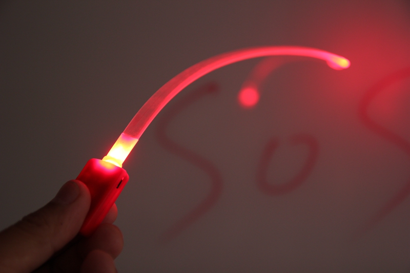 相机包电脑包,相机包双肩d5