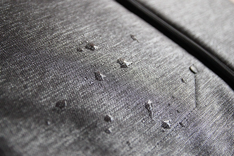 相机包电脑包,相机包双肩d5