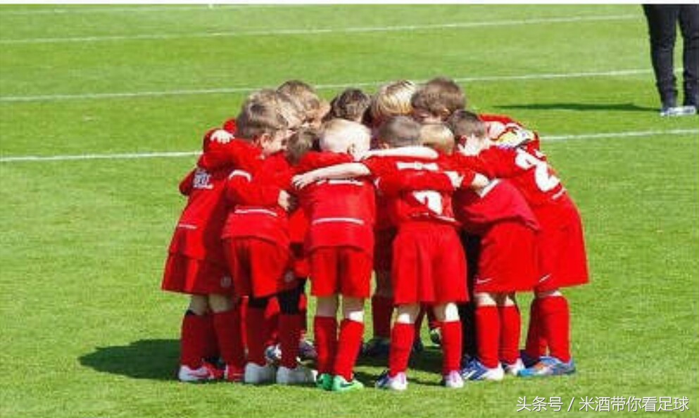 英国足球赛发生大规模暴力事件,英国足球惨案