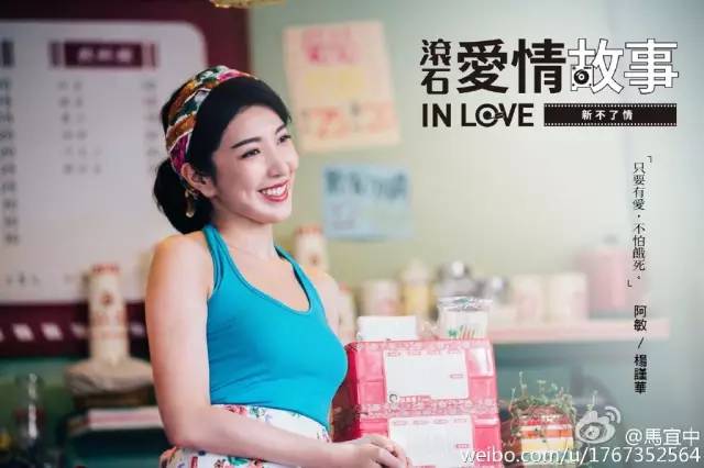 婊氱煶娴佹按鏂囨,婊氱煶姝岃瘝鎵嬬