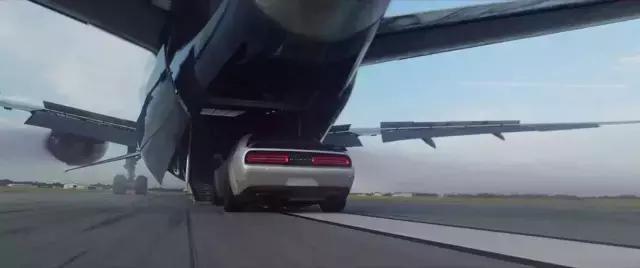 抗日神剧的剧情,神剧抗日长达八年