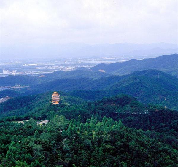 对不起我要去天津了,对不起我要去西安了