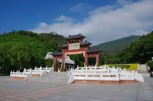 对不起我要去天津了,对不起我要去西安了