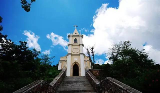 对不起我要去天津了,对不起我要去西安了