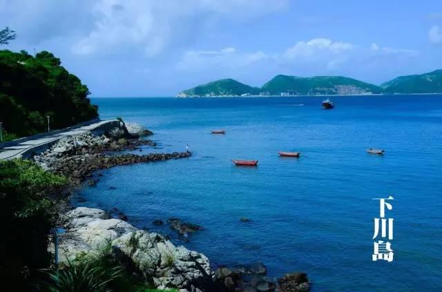 对不起我要去天津了,对不起我要去西安了