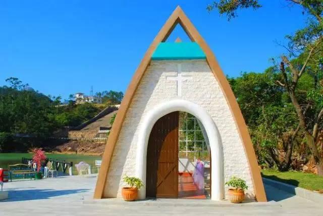 对不起我要去天津了,对不起我要去西安了