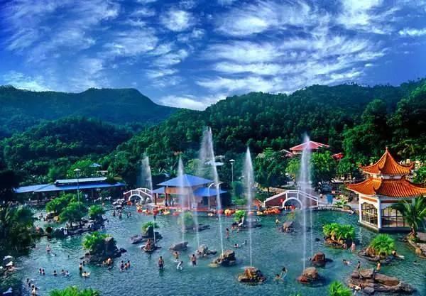 对不起我要去天津了,对不起我要去西安了