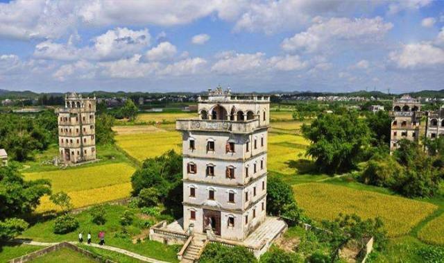 对不起我要去天津了,对不起我要去西安了