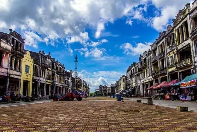 对不起我要去天津了,对不起我要去西安了