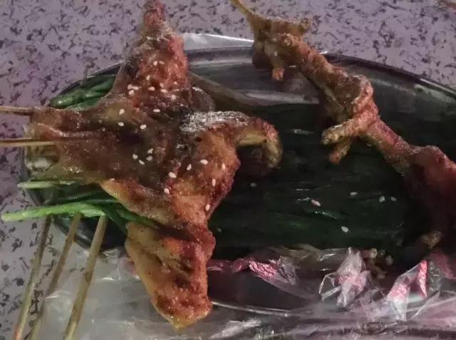 对不起我要去天津了,对不起我要去西安了