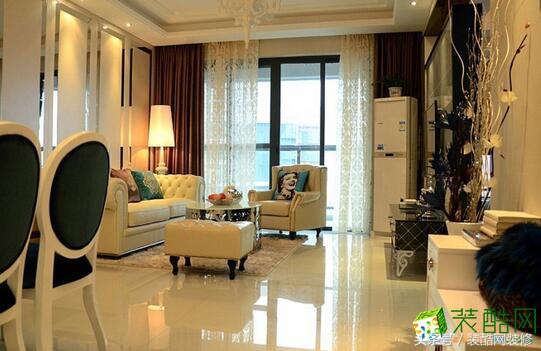 装修步骤和流程86平装修要多少钱,70平米装修最便宜多少钱