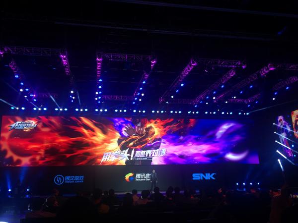 腾讯新上架的游戏是什么,腾讯游戏最近新出什么游戏