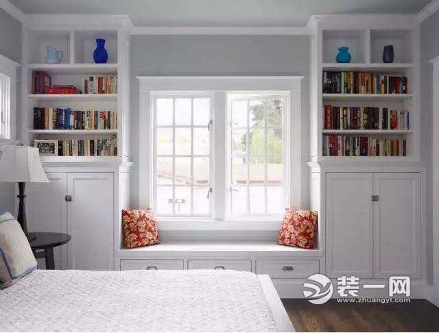 飘窗漏水的最佳解决方法,飘窗漏水怎么办有效处理方法