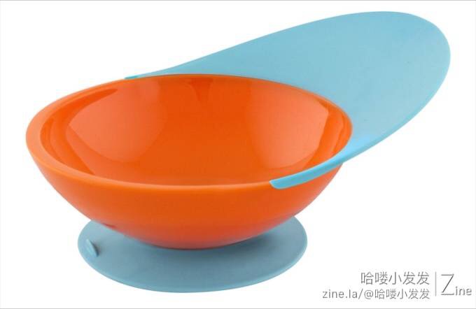 宝宝辅食碗盘推荐,辅食碗辅食盘