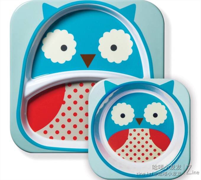 宝宝辅食碗盘推荐,辅食碗辅食盘