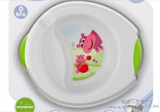宝宝辅食碗盘推荐,辅食碗辅食盘
