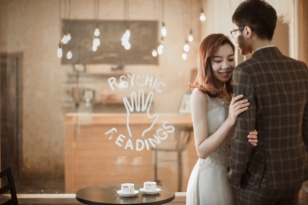 贵阳世纪新娘婚纱摄影在哪里,贵阳世纪新娘婚纱摄影联系电话