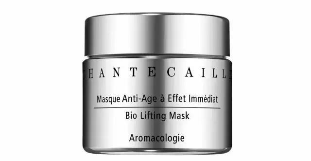 不知道什么面膜好用,不知道该用什么面膜