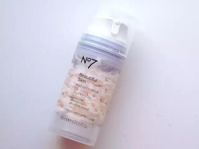 不知道什么面膜好用,不知道该用什么面膜