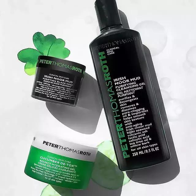 不知道什么面膜好用,不知道该用什么面膜