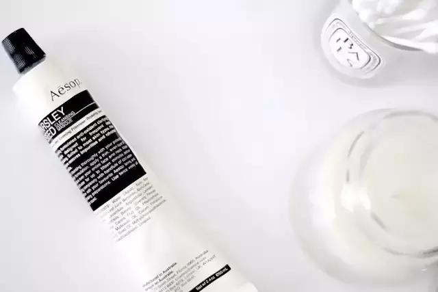 不知道什么面膜好用,不知道该用什么面膜