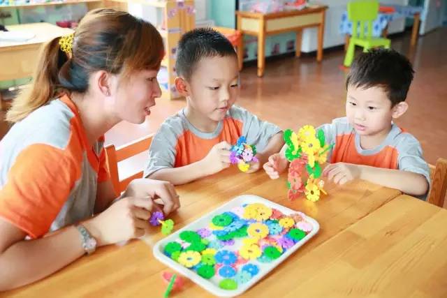 如何做好幼小衔接三大主题,幼小衔接的三大困难