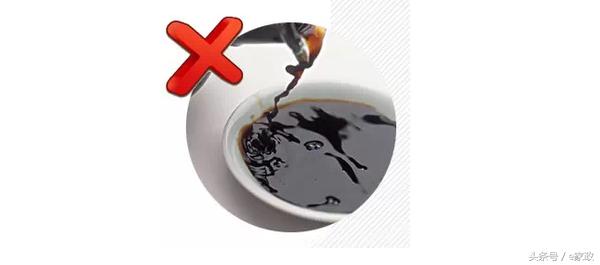 食醋除甲醛最好的方法,食醋装修后怎样除甲醛