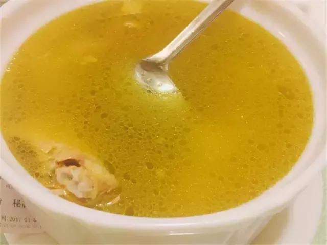 重庆老字号饭店有哪些,正宗重庆老字号美食